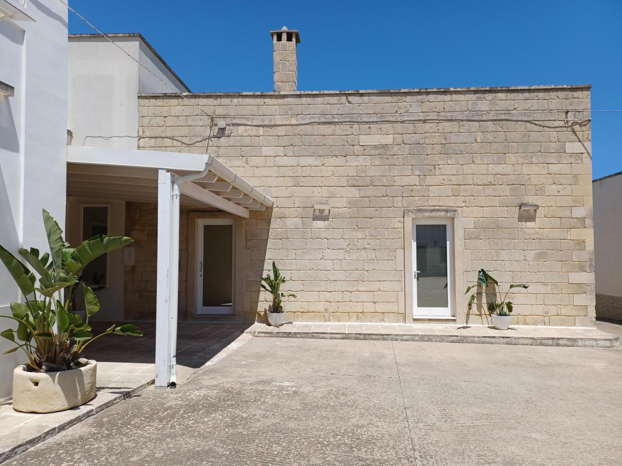 Villa Casa Giulia Uggiano La Chiesa Exterior foto